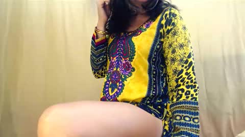 Fun4Tips online show from February 28, 2025, 2:09 pm