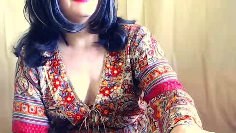 Fun4Tips online show from March 7, 2025, 6:46 am