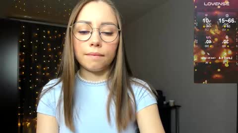 fun__nd__bun online show from October 4, 2025, 1:47 am