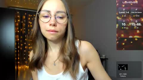 fun__nd__bun online show from December 20, 2025, 2:07 am