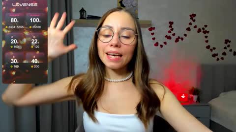 fun__nd__bun online show from February 15, 2026, 11:41 am