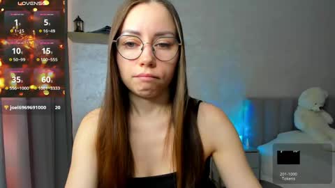 fun__nd__bun online show from April 14, 2026, 1:33 am