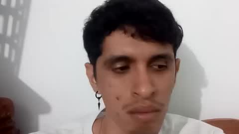 Snapshot of fun_time_sex chatting on March 31, 2026, 12:34 am HORNY MULAN LOOKING TO EXPERIENCE ALL KINDS OF SHOW online show from March 31, 2026, 12:34 am