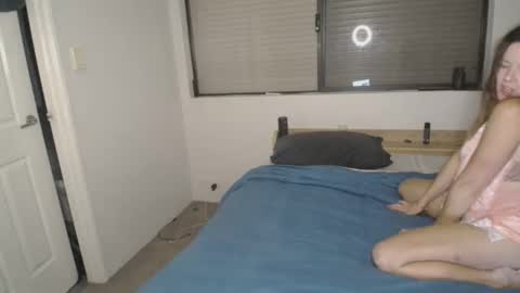 Snapshot of fun_times92 chatting on May 17, 2026, 1:29 pm fun_times92 online show from May 17, 2026, 1:29 pm