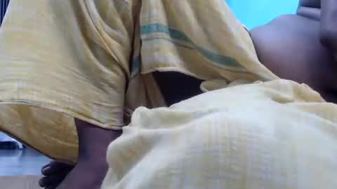 Snapshot of funalu chatting on July 13, 2026, 12:19 pm fun tamil online show from July 13, 2026, 12:19 pm