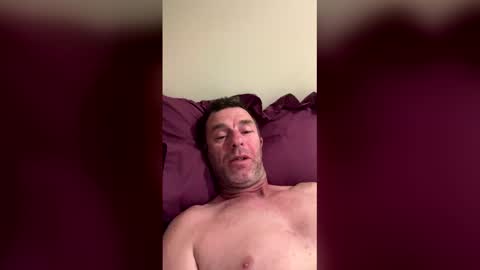 Snapshot of funaussieguy80 chatting on April 19, 2026, 11:09 am funaussieguy80 online show from April 19, 2026, 11:09 am