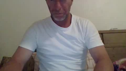 Snapshot of funaussieguy80 chatting on April 21, 2026, 3:46 am funaussieguy80 online show from April 21, 2026, 3:46 am