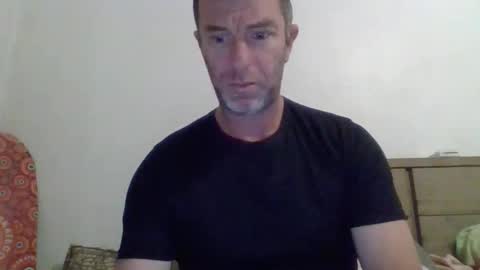 Snapshot of funaussieguy80 chatting on April 22, 2026, 10:33 pm funaussieguy80 online show from April 22, 2026, 10:33 pm