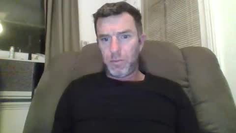 Snapshot of funaussieguy80 chatting on April 23, 2026, 11:09 am funaussieguy80 online show from April 23, 2026, 11:09 am
