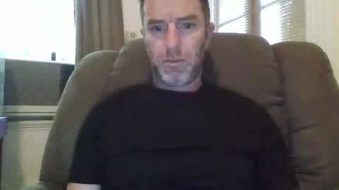 Snapshot of funaussieguy80 chatting on April 23, 2026, 11:29 pm funaussieguy80 online show from April 23, 2026, 11:29 pm