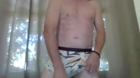 Snapshot of funaussieguy80 chatting on April 27, 2026, 11:14 pm funaussieguy80 online show from April 27, 2026, 11:14 pm