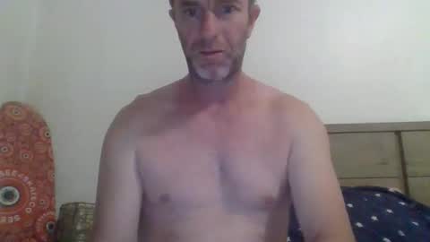 Snapshot of funaussieguy80 chatting on May 5, 2026, 6:54 am funaussieguy80 online show from May 5, 2026, 6:54 am