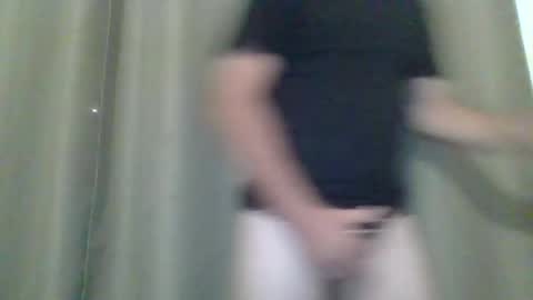 Snapshot of funaussieguy80 chatting on May 12, 2026, 8:11 am funaussieguy80 online show from May 12, 2026, 8:11 am
