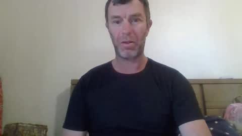 Snapshot of funaussieguy80 chatting on May 13, 2026, 10:06 pm funaussieguy80 online show from May 13, 2026, 10:06 pm