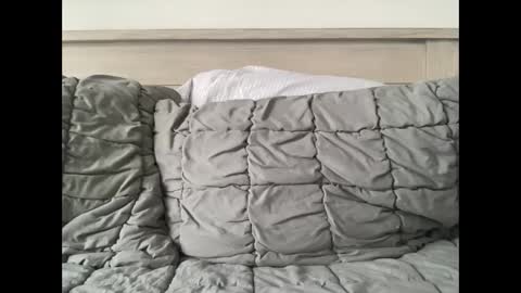 Snapshot of funbbc777 chatting on November 9, 2025, 11:25 pm funbbc777 online show from November 9, 2025, 11:25 pm