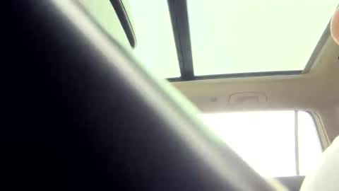 funboy73 online show from November 28, 2025, 8:00 pm