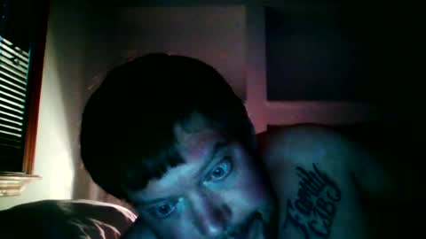 funbuck5840 online show from June 13, 2026, 12:58 pm