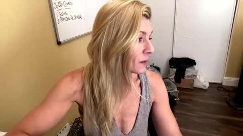 Snapshot of funcharlie420 chatting on May 14, 2026, 8:48 pm Fun Charlie online show from May 14, 2026, 8:48 pm