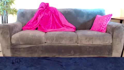 Fun Charlie online show from June 24, 2026, 12:31 am
