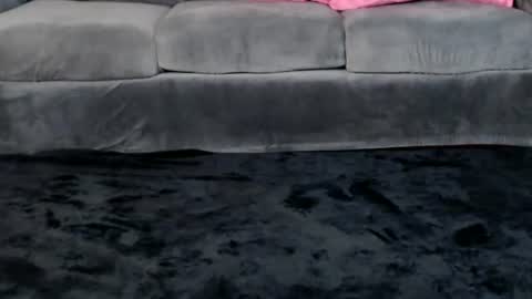 Fun Charlie online show from July 29, 2026, 2:43 am