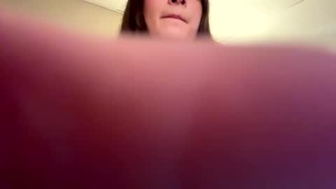 Snapshot of funchickxxx chatting on February 3, 2025, 11:05 pm funchickxxx online show from February 3, 2025, 11:05 pm