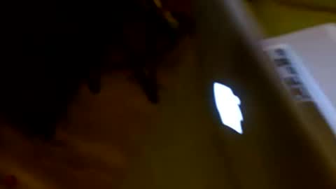 Snapshot of funchickxxx chatting on September 11, 2025, 4:56 am funchickxxx online show from September 11, 2025, 4:56 am