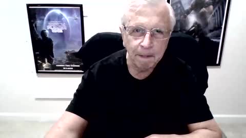 Snapshot of funclemike chatting on September 25, 2025, 3:38 pm funclemike online show from September 25, 2025, 3:38 pm