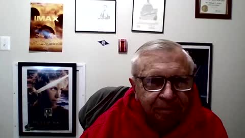 Snapshot of funclemike chatting on November 2, 2025, 7:27 pm funclemike online show from November 2, 2025, 7:27 pm