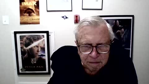 Snapshot of funclemike chatting on November 18, 2025, 3:12 am funclemike online show from November 18, 2025, 3:12 am