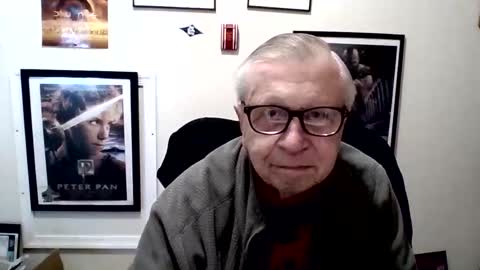 Snapshot of funclemike chatting on February 2, 2026, 4:49 pm funclemike online show from February 2, 2026, 4:49 pm