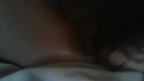 Snapshot of funcouple989923 chatting on October 3, 2025, 5:21 pm funcouple989923 online show from October 3, 2025, 5:21 pm