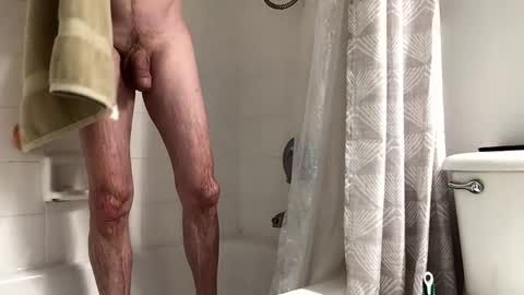 Snapshot of funcum4u chatting on February 1, 2025, 4:54 pm funcum4u online show from February 1, 2025, 4:54 pm