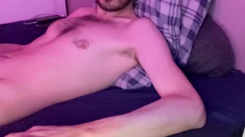 fundude1993 online show from March 14, 2026, 10:37 pm