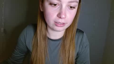 Emma online show from February 17, 2026, 8:11 am