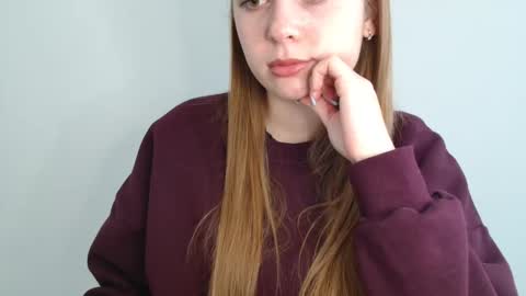 Emma online show from February 26, 2026, 7:40 am