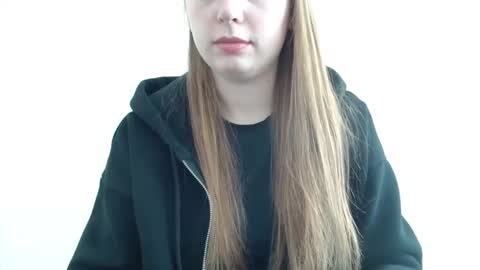 Emma online show from March 4, 2026, 11:16 am