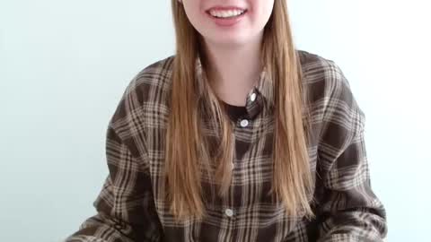 Emma online show from March 30, 2026, 11:11 am