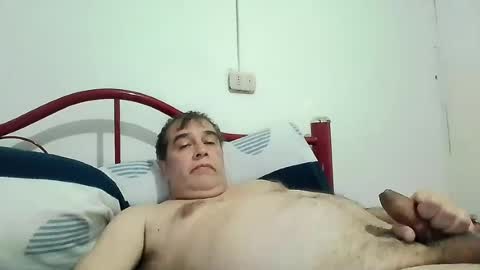 funewat online show from July 28, 2026, 6:42 pm