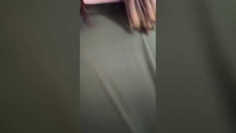 Linnys Palace online show from January 13, 2026, 5:29 pm