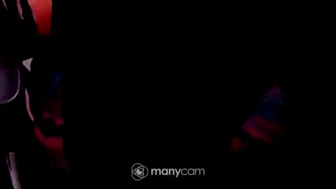 FunForMyCock online show from February 6, 2026, 6:18 am