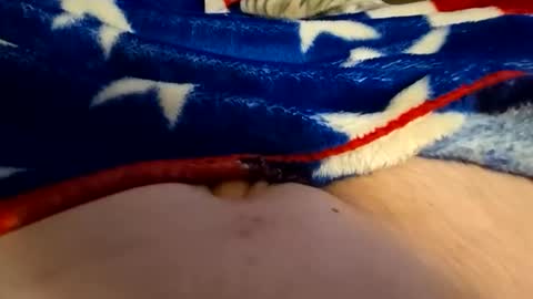 funfortwo163377 online show from December 3, 2025, 3:58 am