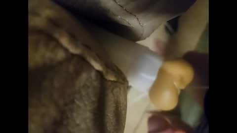 funforyouandeye online show from February 13, 2026, 5:03 am