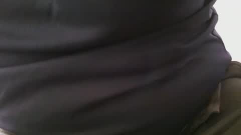 fungameboy4u online show from July 27, 2026, 7:59 am