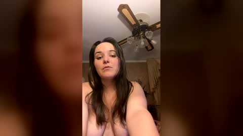 funghoul1031 online show from March 28, 2026, 1:27 am