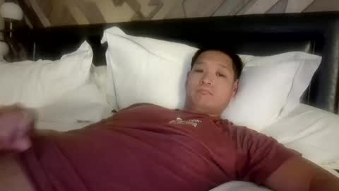 Snapshot of fungi4591 chatting on November 24, 2025, 5:45 pm Daniel kim online show from November 24, 2025, 5:45 pm