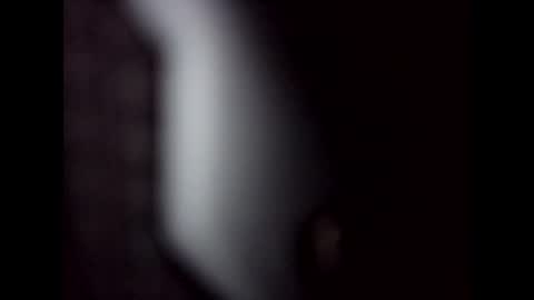 Snapshot of fungi4591 chatting on February 8, 2026, 1:14 pm Daniel kim online show from February 8, 2026, 1:14 pm