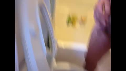 Snapshot of fungi4591 chatting on February 17, 2026, 8:26 pm Daniel kim online show from February 17, 2026, 8:26 pm