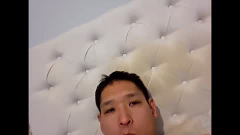 Snapshot of fungi4591 chatting on February 24, 2026, 6:50 pm Daniel kim online show from February 24, 2026, 6:50 pm