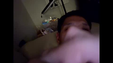 Snapshot of fungi4591 chatting on March 2, 2026, 11:39 am Daniel kim online show from March 2, 2026, 11:39 am