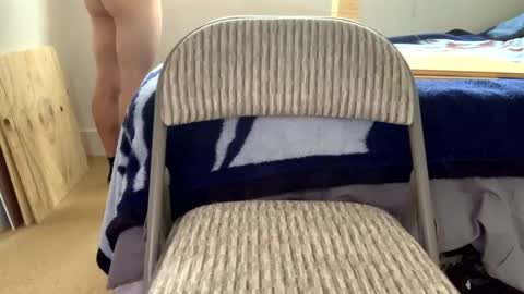 funguy1789 online show from February 15, 2025, 8:22 pm